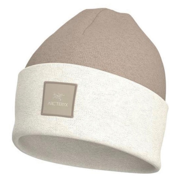 Arc'teryx Accessories - 🆕NWT Arc’Teryx Colour Block Toque